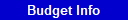 Budget Info